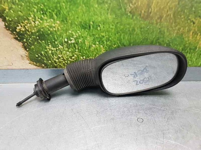 Espejo retrovisor izquierdo Ford Ka  (1996-2008)