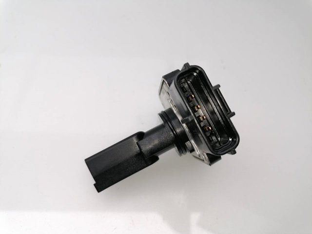 1129009 Ford