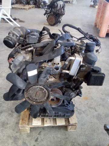 112910 Mercedes