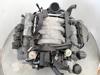 Motor completo 112912 MERCEDES