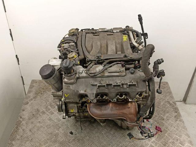 Precio del repuesto Motor CLK  coupé