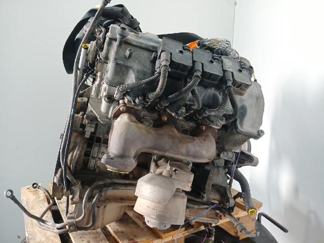 Comprar Motor CLK  C209
