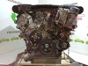 Motor completo 112912 MERCEDES