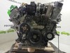 Motor completo 112912 MERCEDES