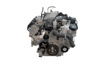 Motor completo 112912 MERCEDES