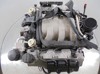 Motor completo 112912 MERCEDES