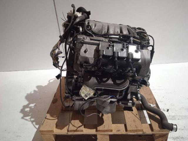 Motor CLK  coupé (2002-2009) original desde 887,17 €