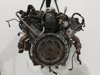 Motor completo 112912 MERCEDES