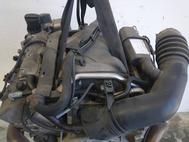 Comprar Motor CLK  C208
