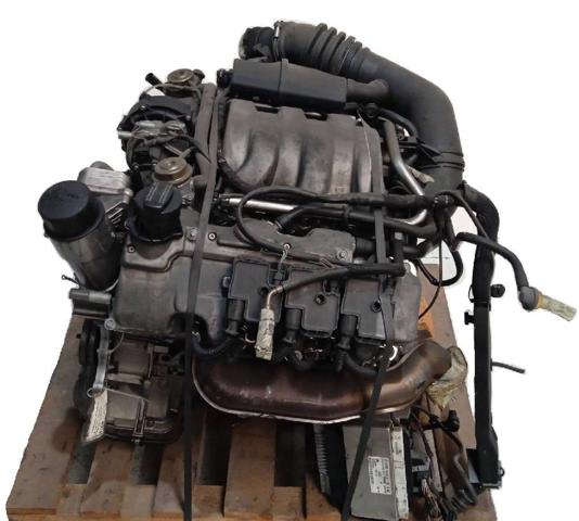 Motor CLK  coupé (1997-2002) original desde 356,22 €