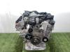 Motor completo 112940 MERCEDES