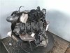 Motor completo 112940 MERCEDES