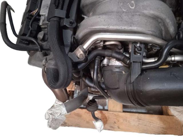 MERCEDES 112940 Motor completo  comprar en Murcia