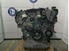 Motor completo 112940 MERCEDES