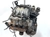 Motor completo 112940 MERCEDES