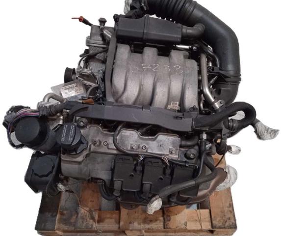 112940 MERCEDES Motor completo  en stock Córdoba