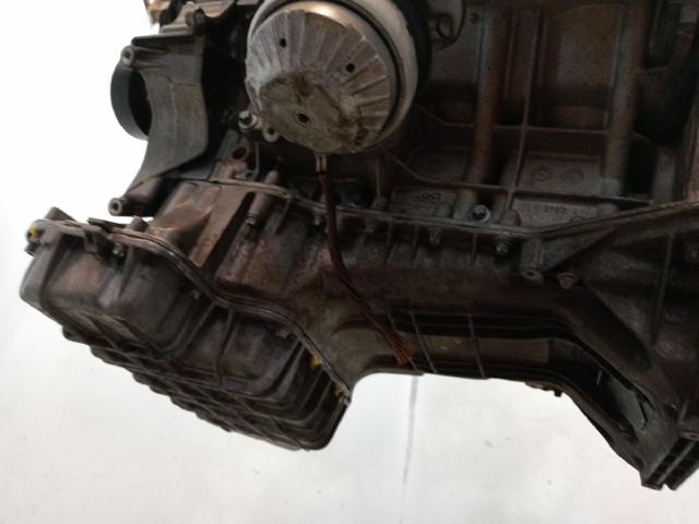 MERCEDES 112940 Motor completo comprar Barcelona