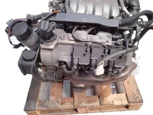 MERCEDES 112940 Motor completo  en stock Terrassa