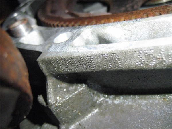 112940 Motor completo comprar Almería