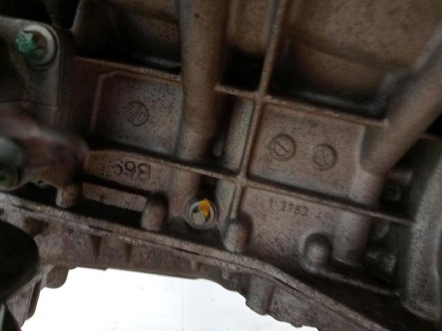 MERCEDES 112940 Motor completo  comprar en Murcia