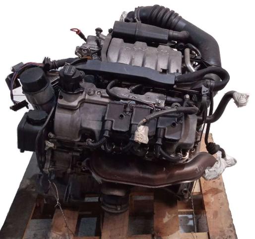 112940 Motor completo  comprar en Reus