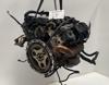 Motor completo 112940 MERCEDES