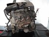 Motor completo 112941 MERCEDES