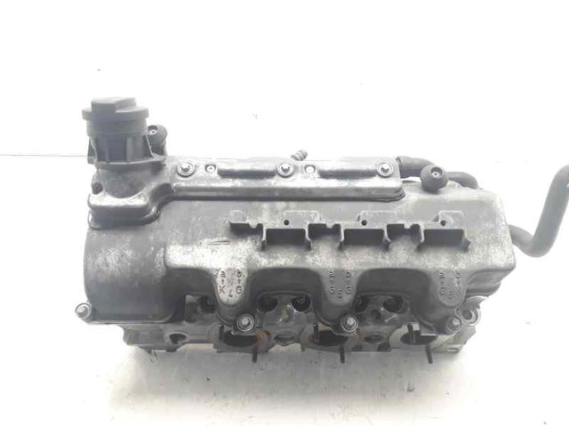 MERCEDES 112941 Motor completo  disponible Valladolid