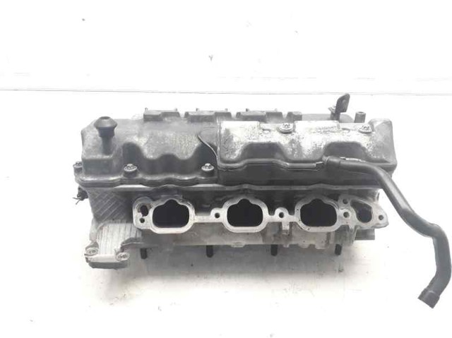 112941 MERCEDES Motor completo comprar Bilbao