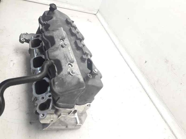MERCEDES 112941 Motor completo  en stock Salamanca