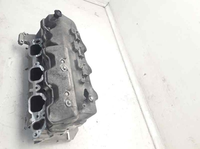 112941 MERCEDES Motor completo  disponible Alicante