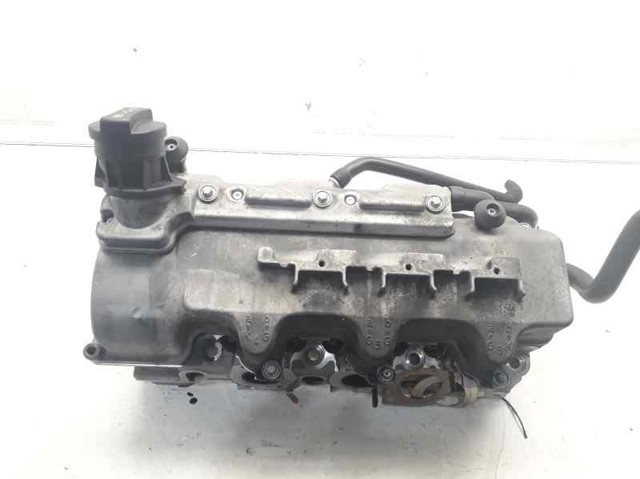 112941 MERCEDES Motor completo  en stock Córdoba