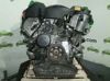 Motor completo 112941 MERCEDES