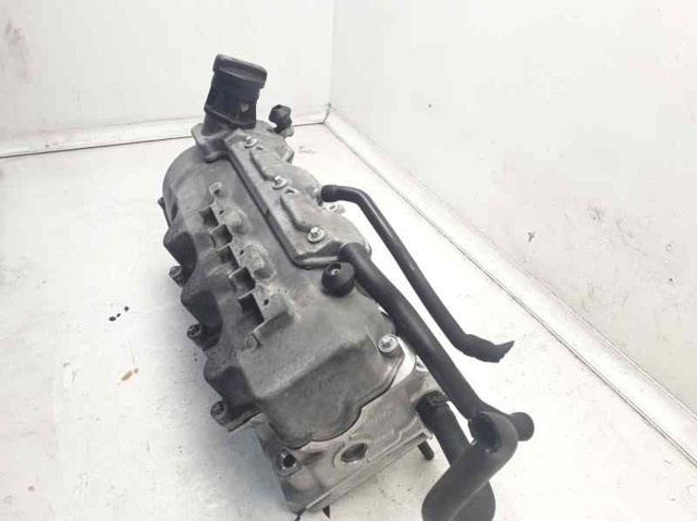 112941 Motor completo  comprar en Reus