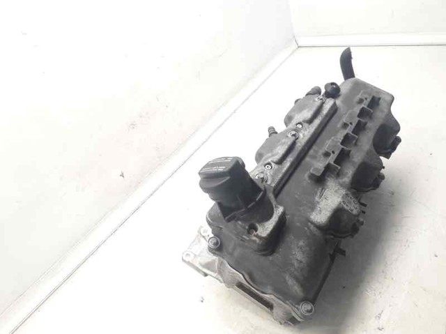 MERCEDES 112941 Motor completo comprar Tarragona