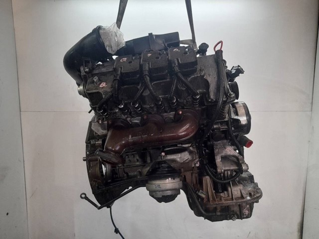 112941 Mercedes