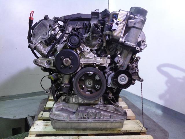 112941 Mercedes
