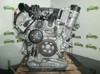 Motor completo 112941 MERCEDES