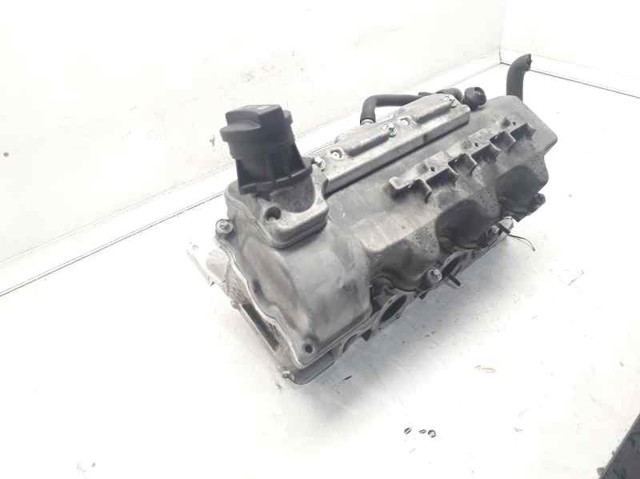 MERCEDES 112941 Motor completo  disponible Lugo