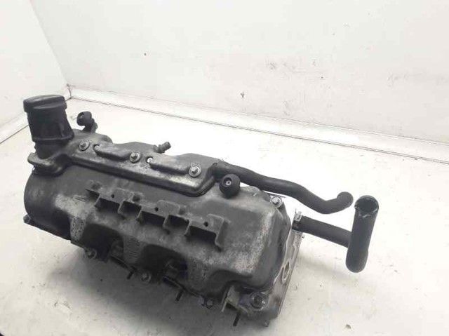 112941 Motor completo  comprar en Reus