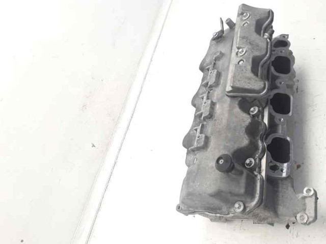 112941 MERCEDES Motor completo  comprar en Oviedo