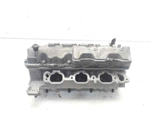 112941 MERCEDES Motor completo comprar Alcalá