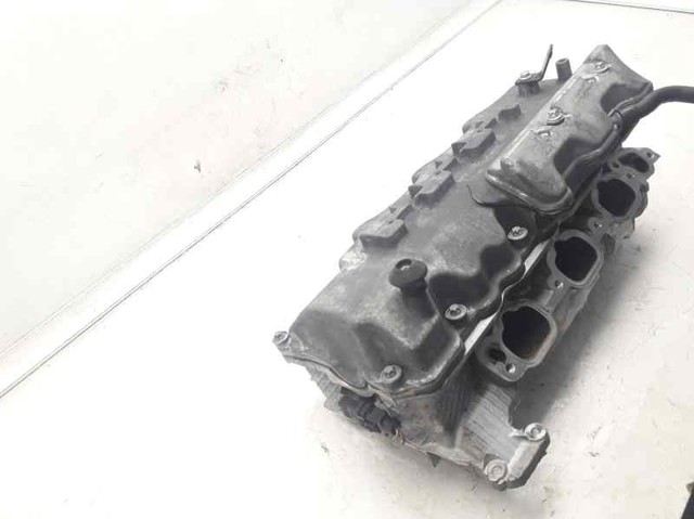 MERCEDES 112941 Motor completo  disponible Lugo