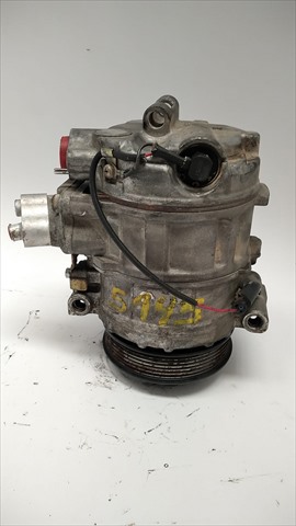 112942 Motor completo comprar Girona