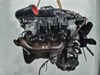 Motor completo 112942 MERCEDES