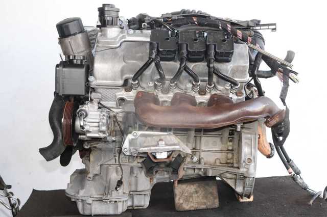 112942 Mercedes