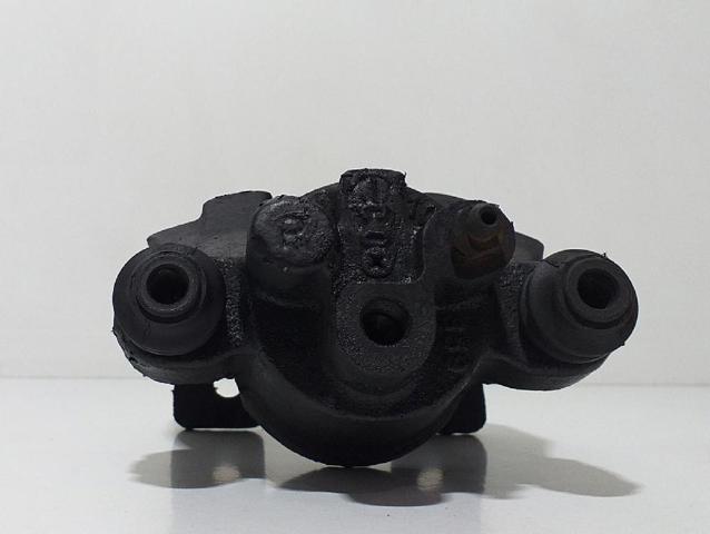 MERCEDES 112942 Motor completo comprar Barcelona