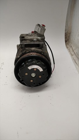 112942 MERCEDES Motor completo  comprar en Lleida