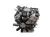 Motor completo 112942 MERCEDES