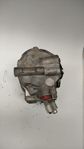 112942 Motor completo comprar Almería